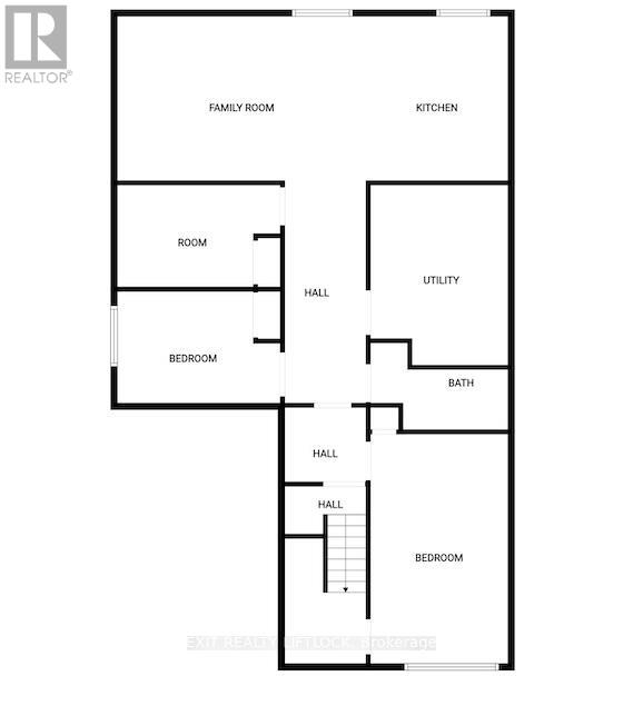 2679 Foxmeadow Road, Peterborough (Ashburnham Ward 4), Ontario  K9L 0A8 - Photo 49 - X13098366