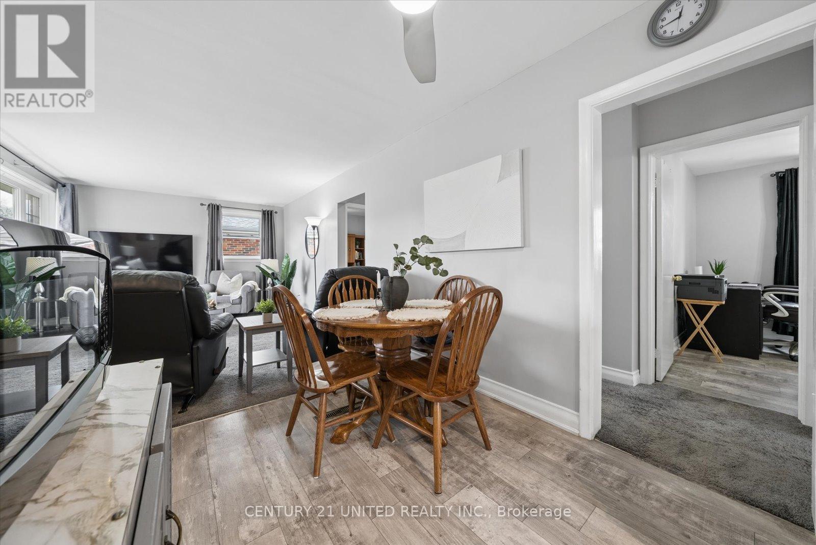 679 Bellaire Street, Peterborough (Otonabee Ward 1), Ontario  K9J 3Y5 - Photo 13 - X13098498