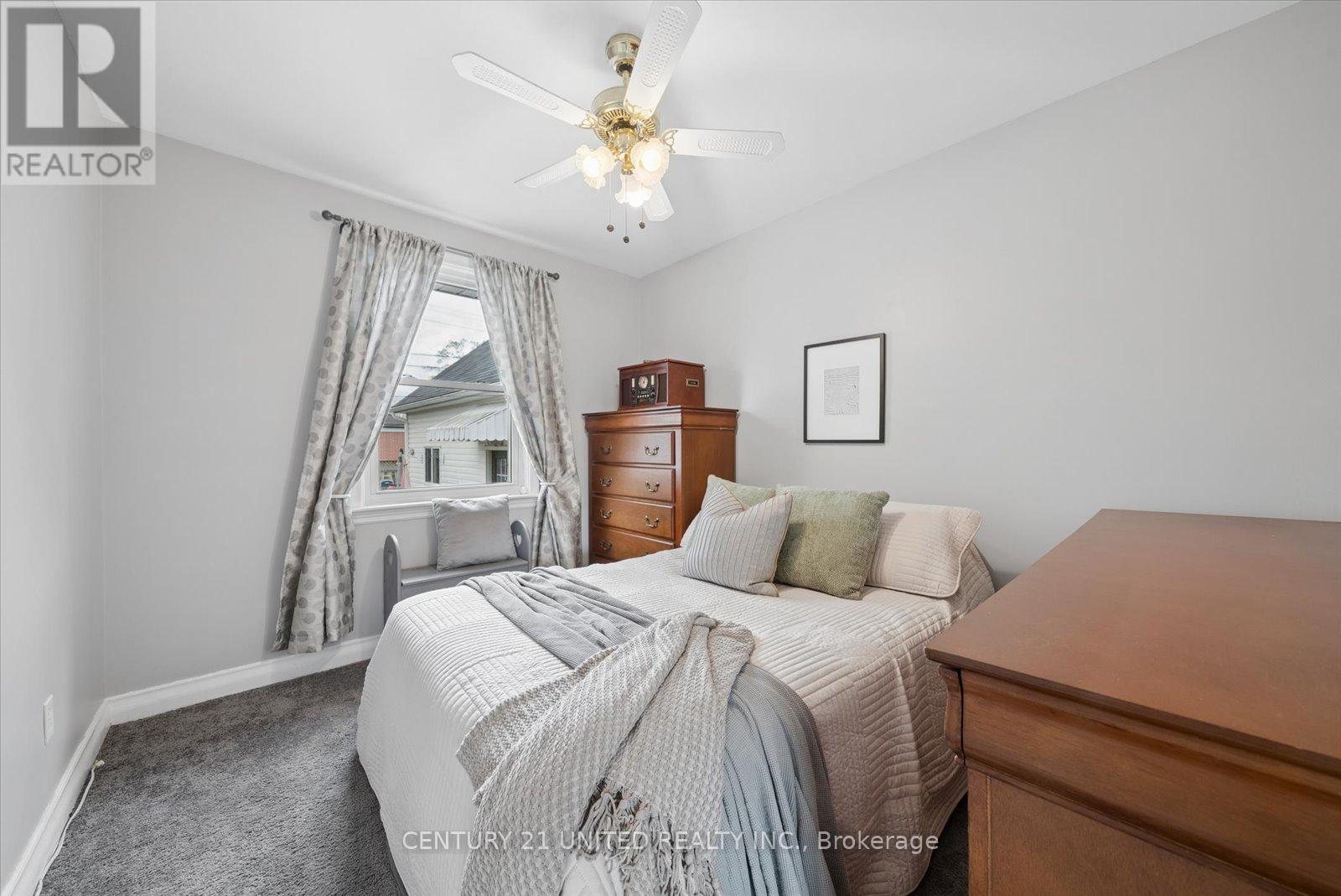 679 Bellaire Street, Peterborough (Otonabee Ward 1), Ontario  K9J 3Y5 - Photo 18 - X13098498