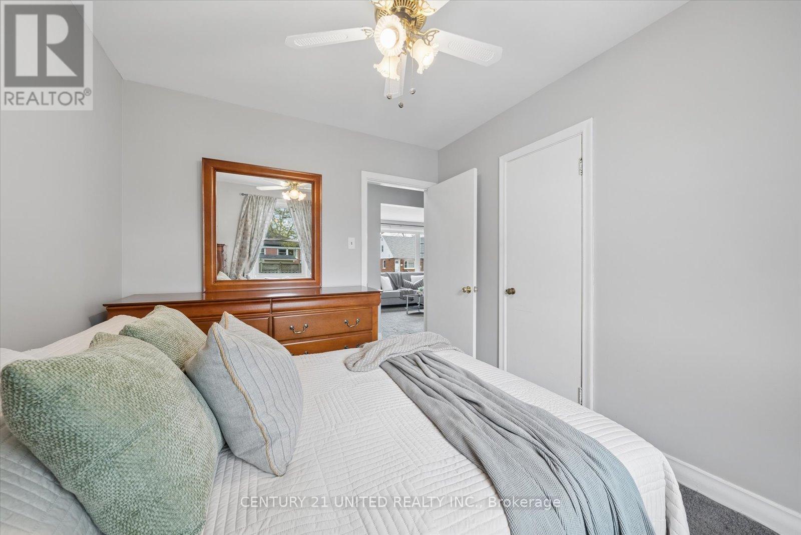 679 Bellaire Street, Peterborough (Otonabee Ward 1), Ontario  K9J 3Y5 - Photo 19 - X13098498