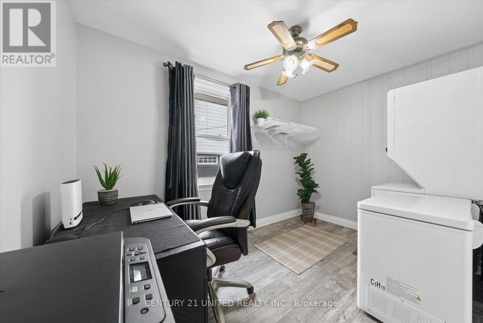 679 Bellaire Street, Peterborough (Otonabee Ward 1), Ontario  K9J 3Y5 - Photo 23 - X13098498