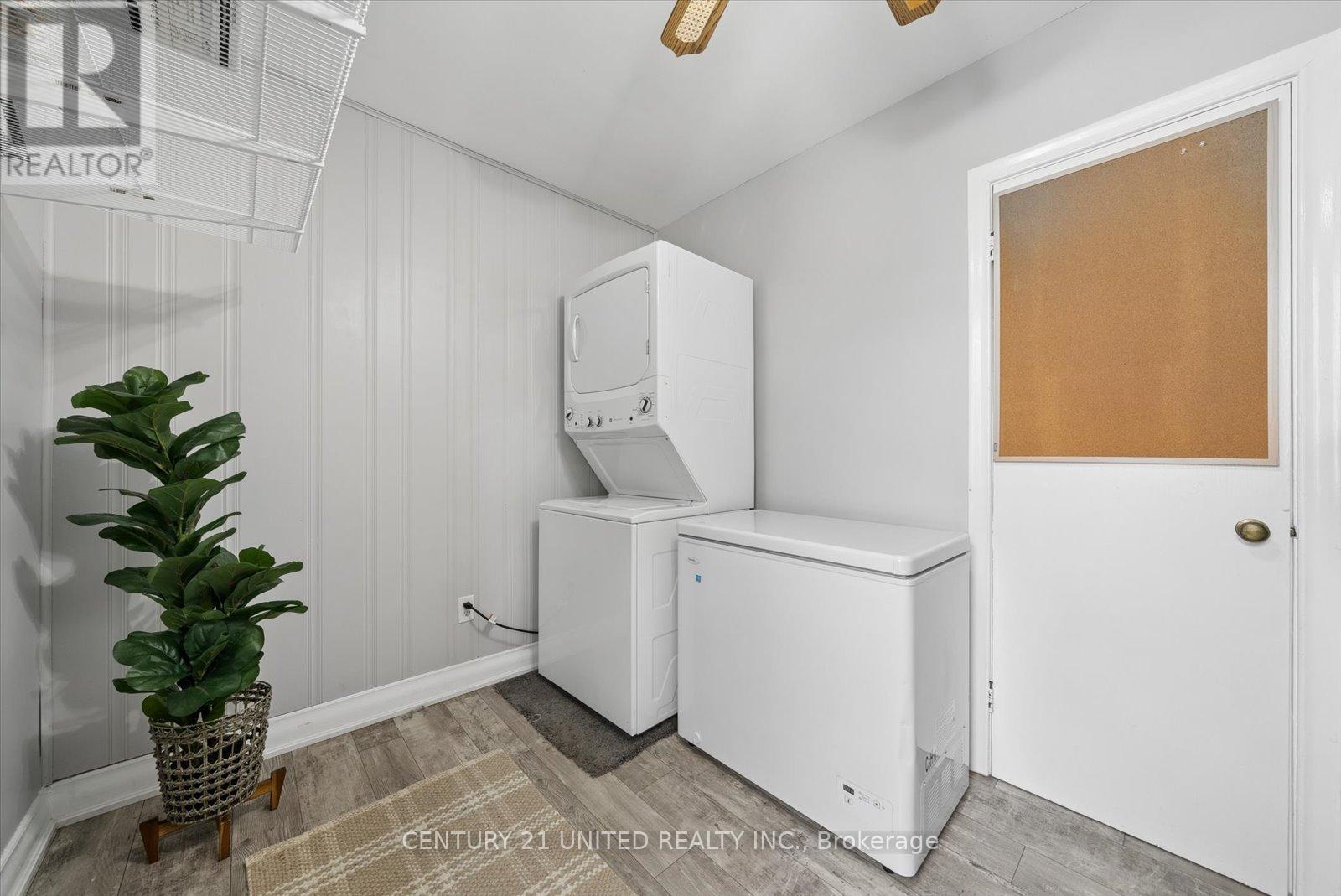 679 Bellaire Street, Peterborough (Otonabee Ward 1), Ontario  K9J 3Y5 - Photo 24 - X13098498