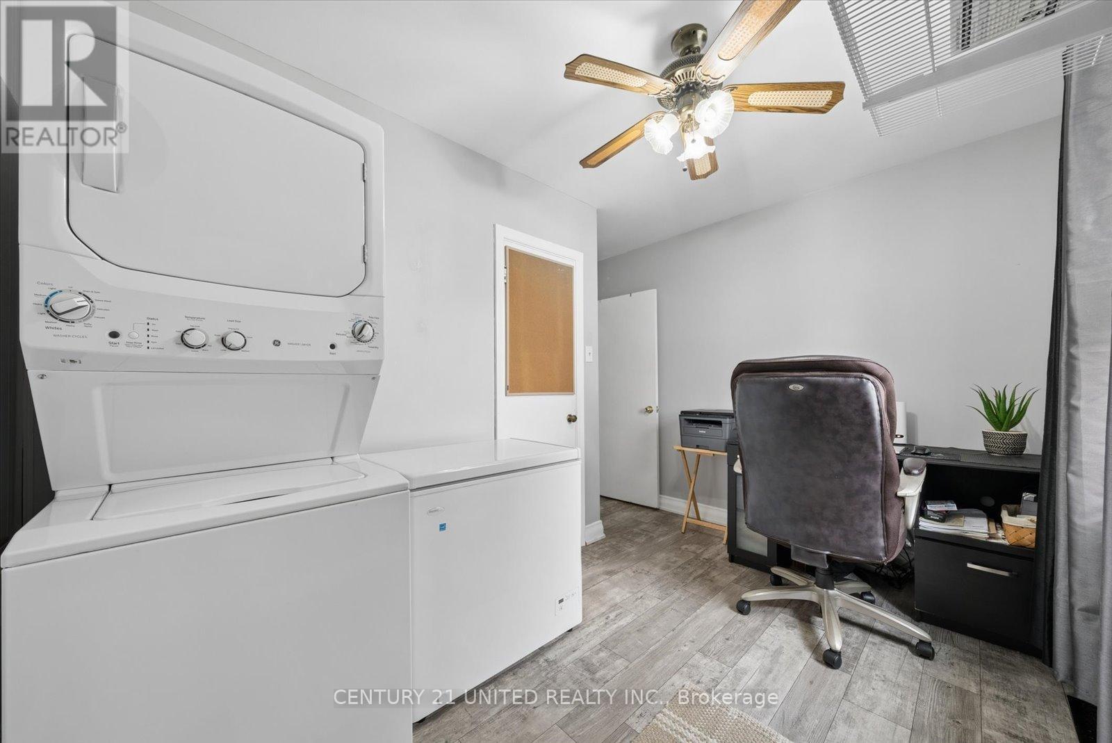 679 Bellaire Street, Peterborough (Otonabee Ward 1), Ontario  K9J 3Y5 - Photo 25 - X13098498