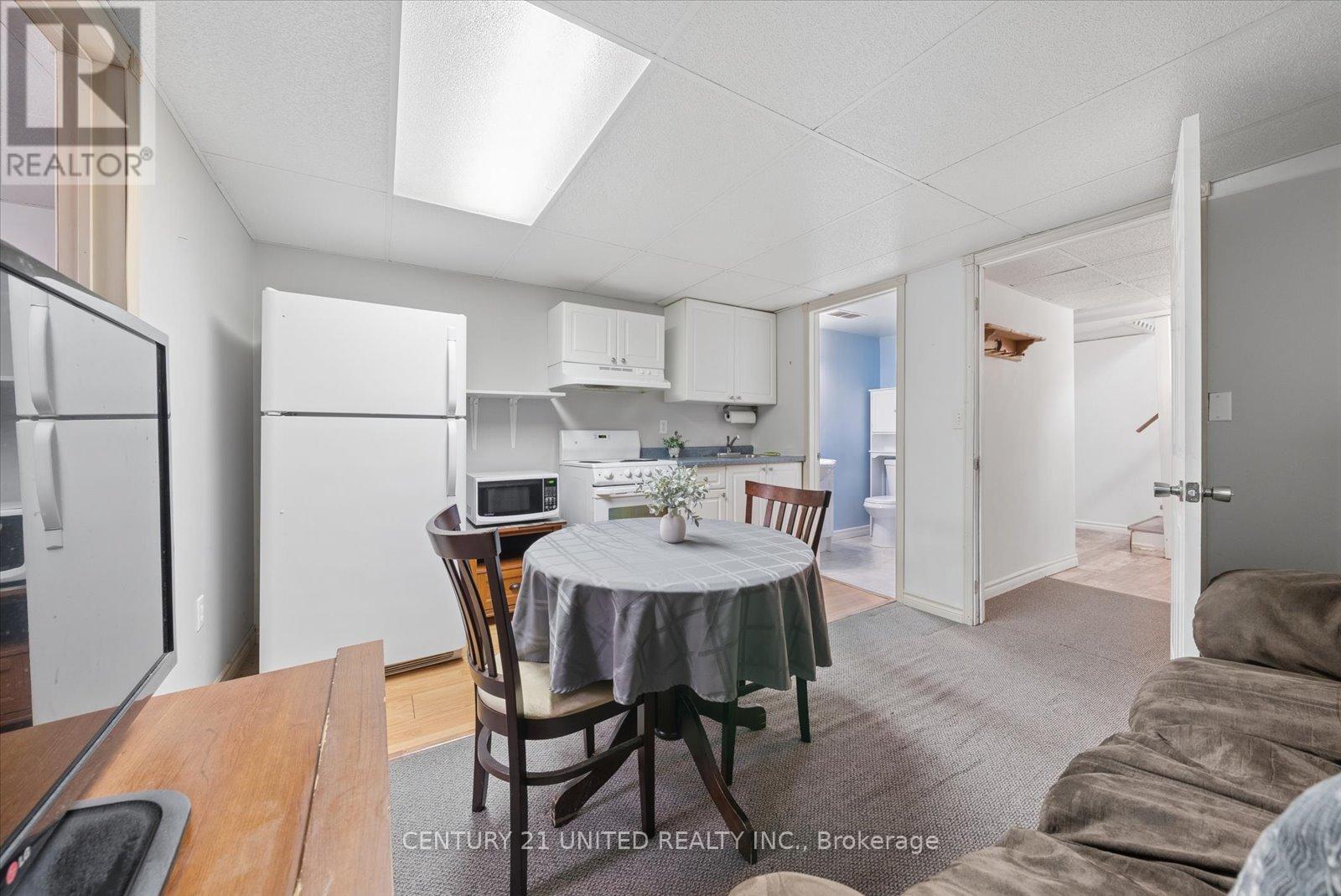 679 Bellaire Street, Peterborough (Otonabee Ward 1), Ontario  K9J 3Y5 - Photo 29 - X13098498