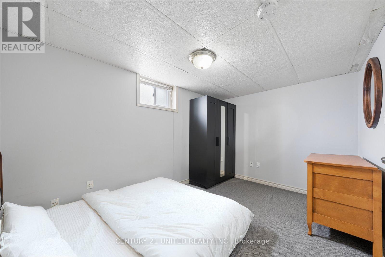 679 Bellaire Street, Peterborough (Otonabee Ward 1), Ontario  K9J 3Y5 - Photo 32 - X13098498