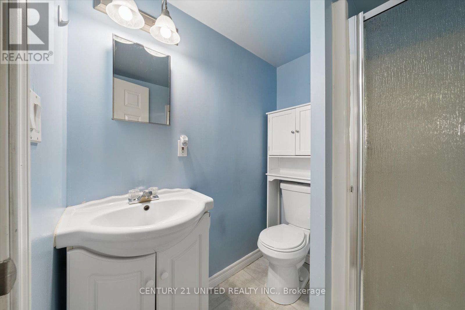 679 Bellaire Street, Peterborough (Otonabee Ward 1), Ontario  K9J 3Y5 - Photo 33 - X13098498