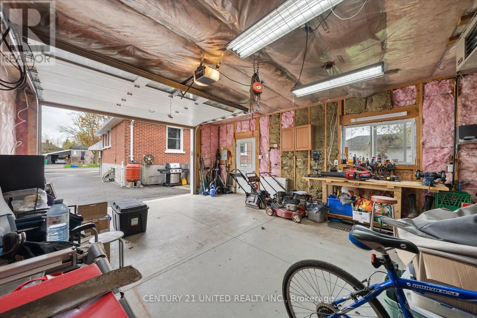 679 Bellaire Street, Peterborough (Otonabee Ward 1), Ontario  K9J 3Y5 - Photo 44 - X13098498