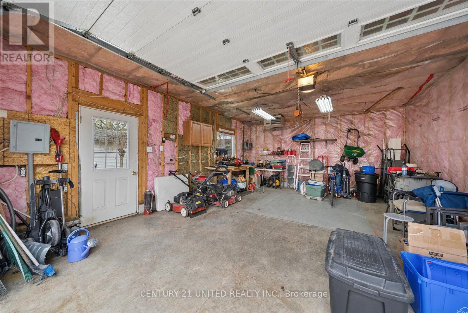 679 Bellaire Street, Peterborough (Otonabee Ward 1), Ontario  K9J 3Y5 - Photo 45 - X13098498