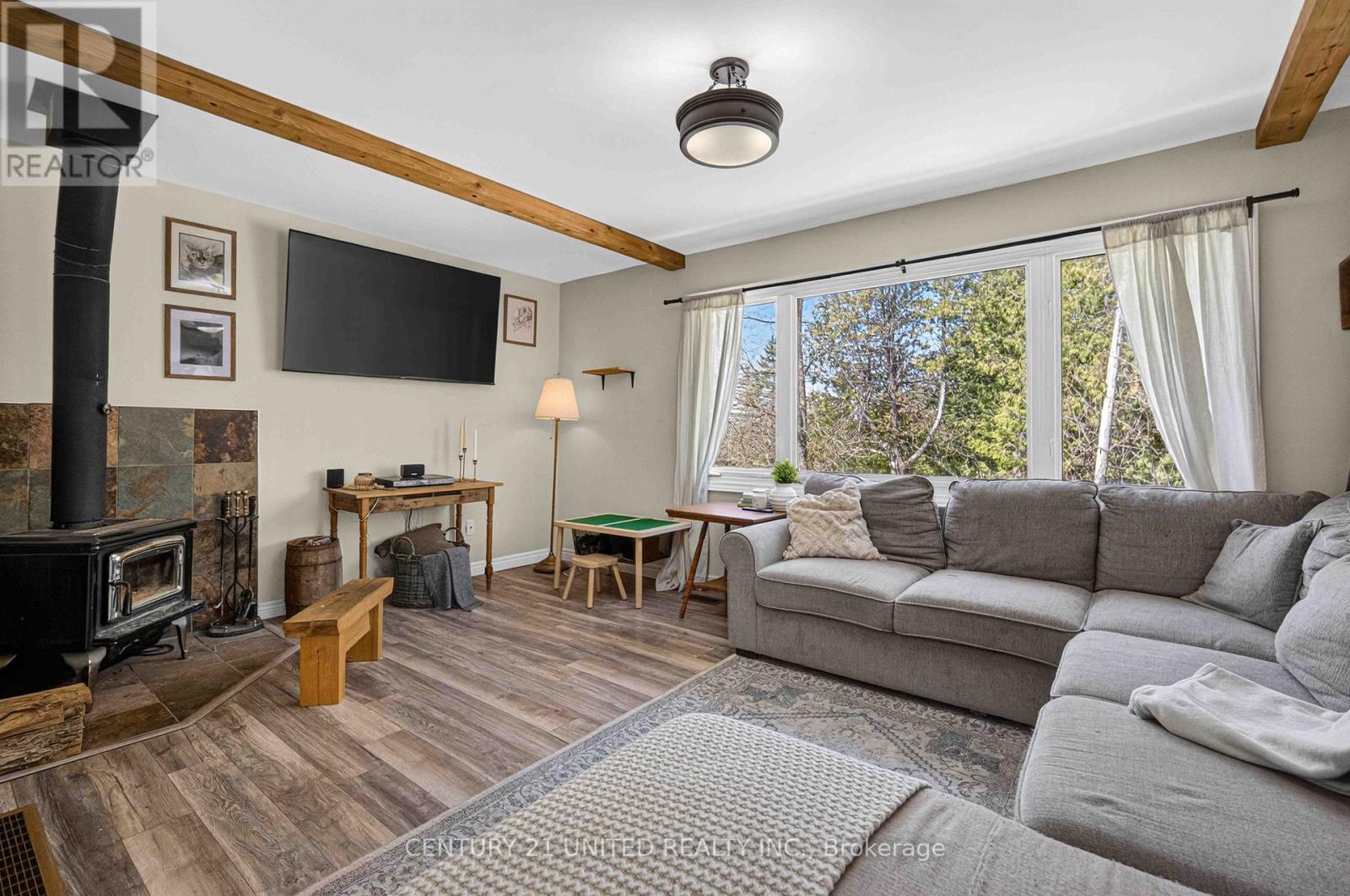 2403 Upper Chemong Drive, Selwyn, Ontario  K0L 2H0 - Photo 12 - X13098672
