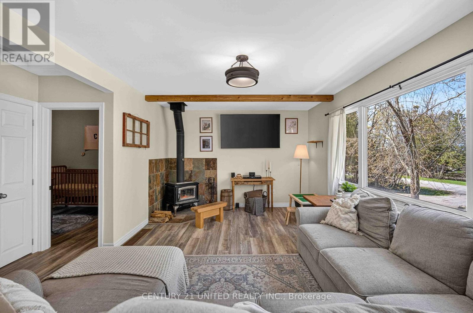 2403 Upper Chemong Drive, Selwyn, Ontario  K0L 2H0 - Photo 13 - X13098672