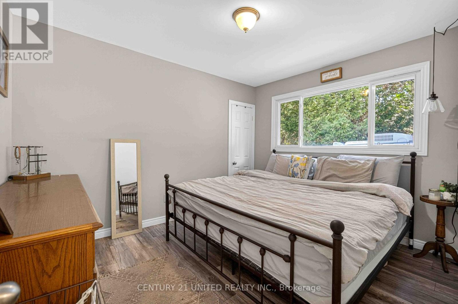 2403 Upper Chemong Drive, Selwyn, Ontario  K0L 2H0 - Photo 16 - X13098672