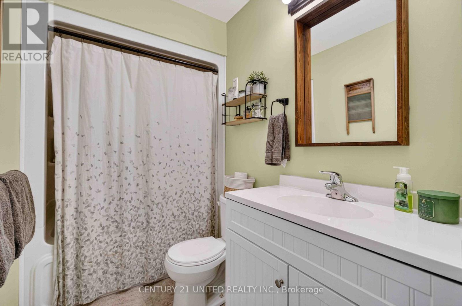 2403 Upper Chemong Drive, Selwyn, Ontario  K0L 2H0 - Photo 17 - X13098672