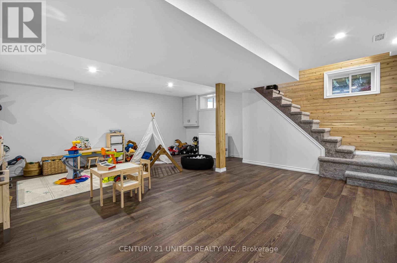 2403 Upper Chemong Drive, Selwyn, Ontario  K0L 2H0 - Photo 18 - X13098672