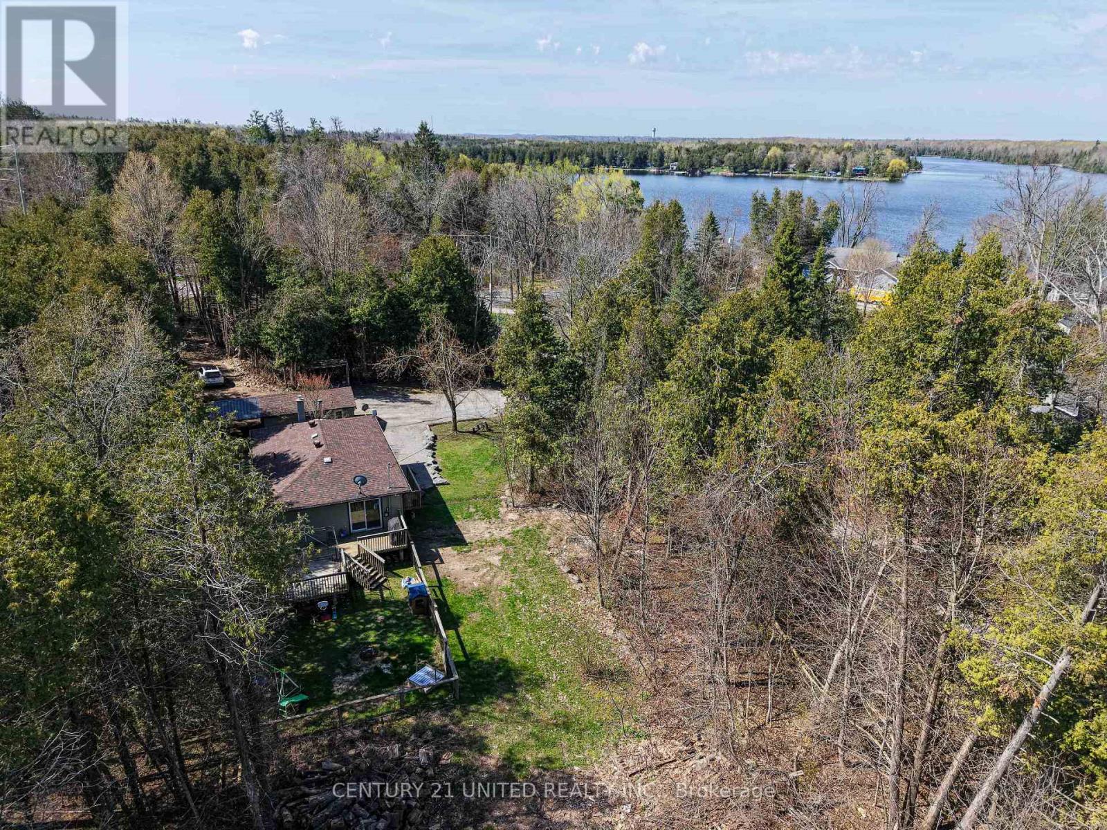 2403 Upper Chemong Drive, Selwyn, Ontario  K0L 2H0 - Photo 2 - X13098672