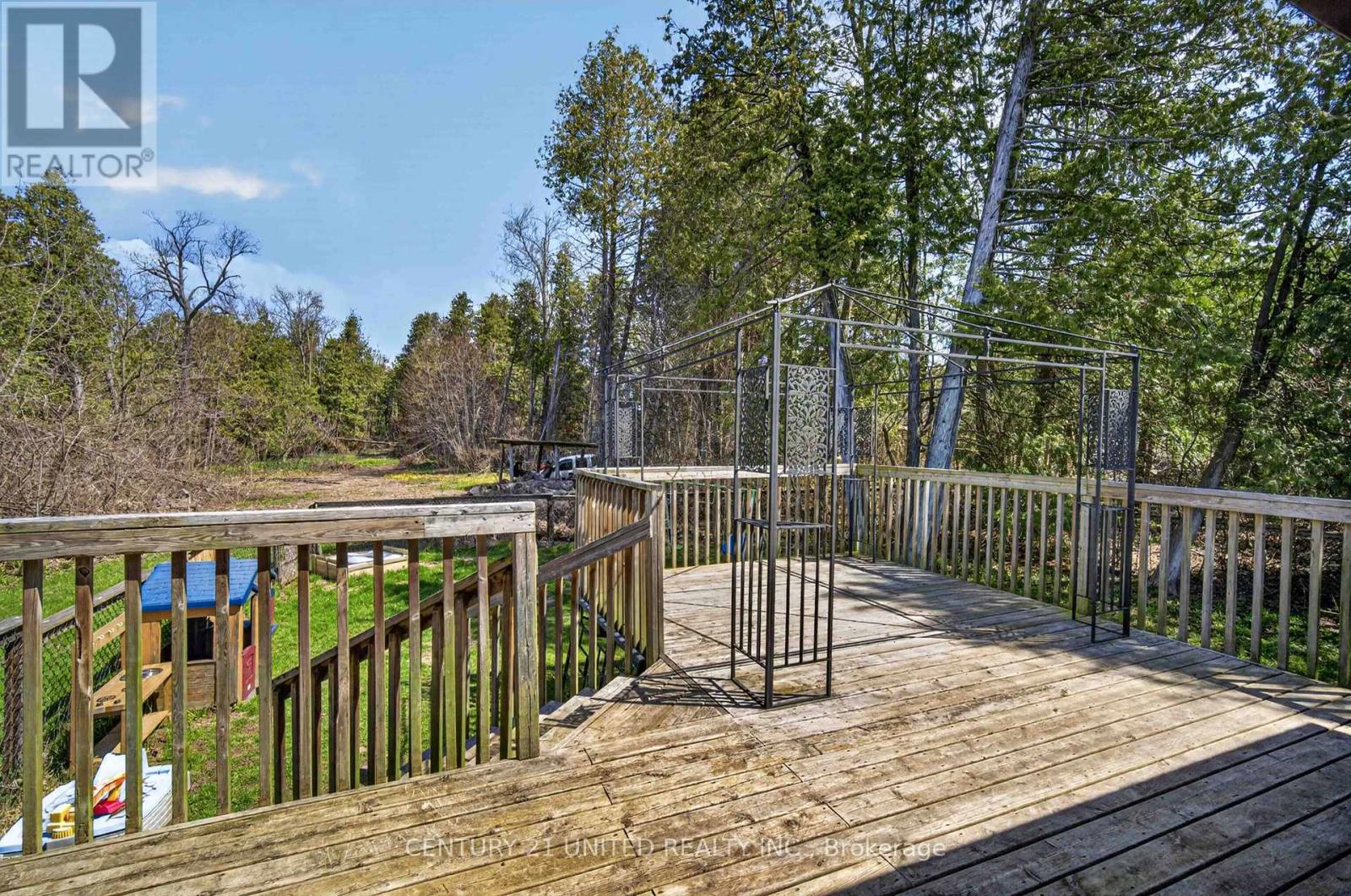 2403 Upper Chemong Drive, Selwyn, Ontario  K0L 2H0 - Photo 24 - X13098672