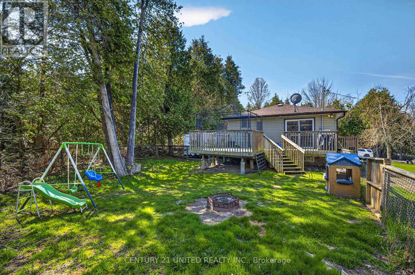 2403 Upper Chemong Drive, Selwyn, Ontario  K0L 2H0 - Photo 25 - X13098672