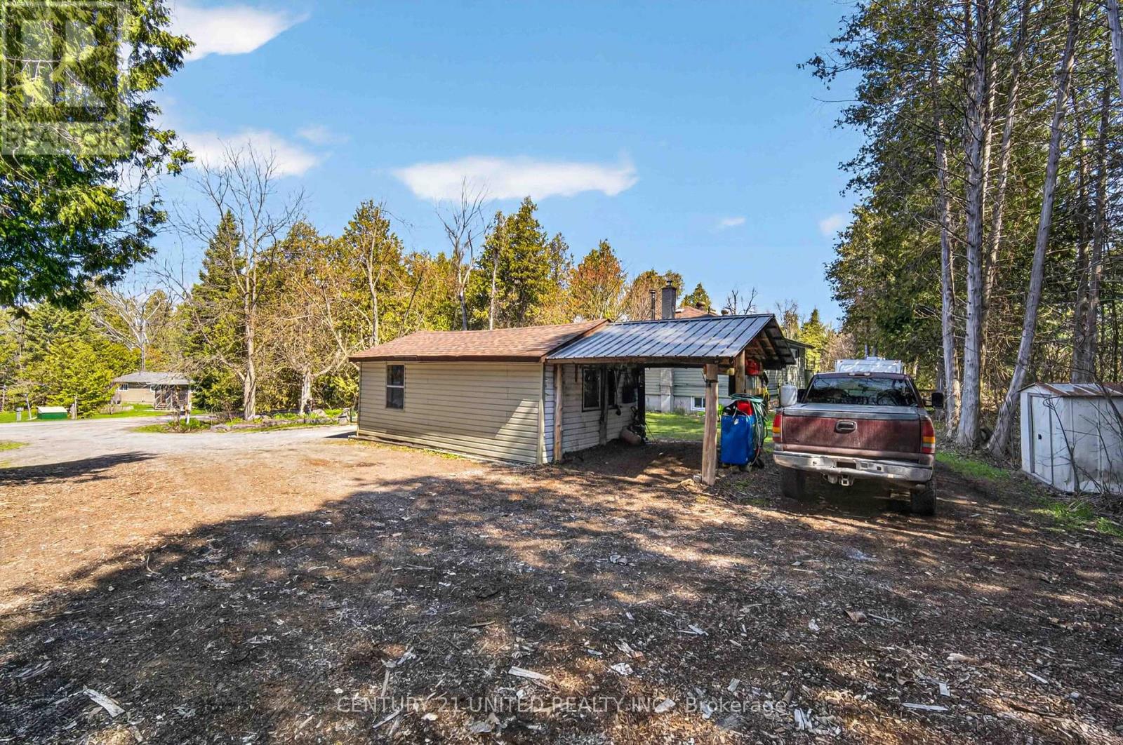 2403 Upper Chemong Drive, Selwyn, Ontario  K0L 2H0 - Photo 26 - X13098672