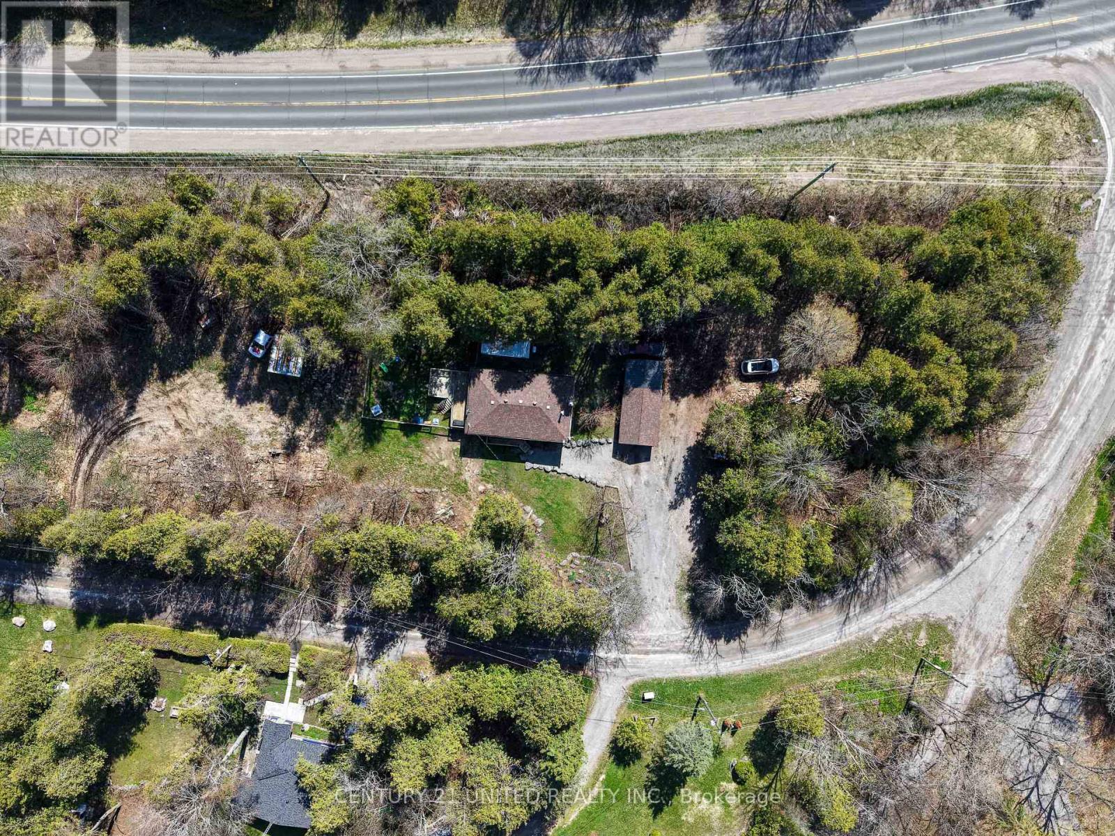 2403 Upper Chemong Drive, Selwyn, Ontario  K0L 2H0 - Photo 27 - X13098672
