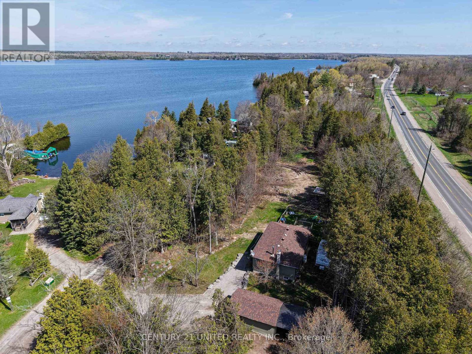 2403 Upper Chemong Drive, Selwyn, Ontario  K0L 2H0 - Photo 29 - X13098672