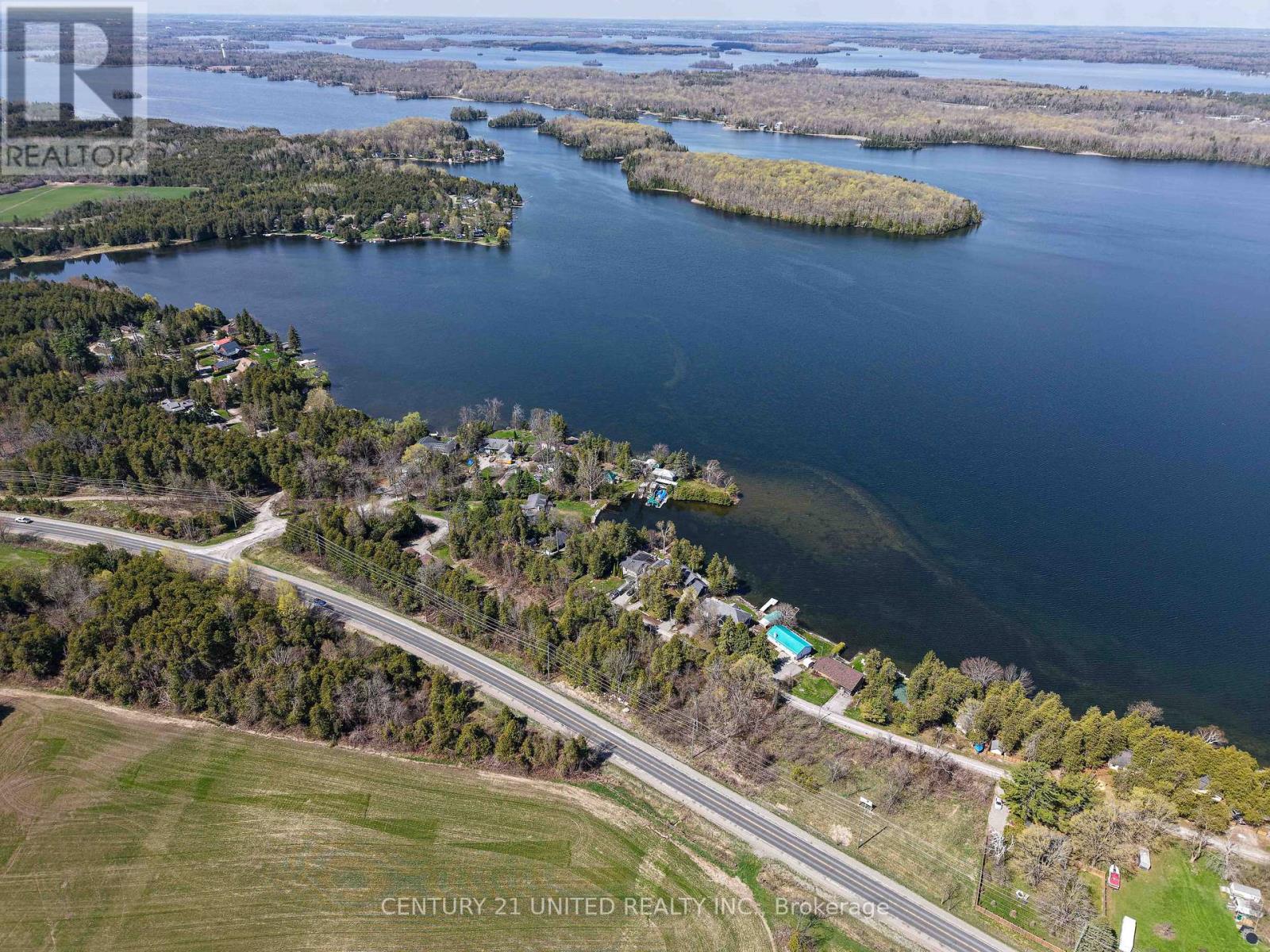 2403 Upper Chemong Drive, Selwyn, Ontario  K0L 2H0 - Photo 30 - X13098672