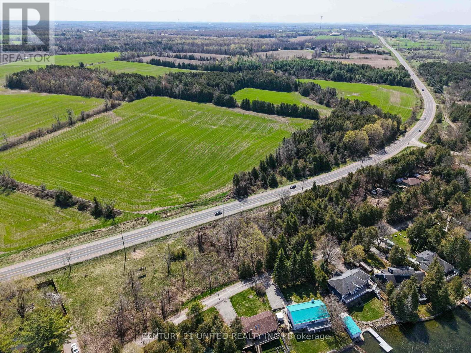 2403 Upper Chemong Drive, Selwyn, Ontario  K0L 2H0 - Photo 32 - X13098672