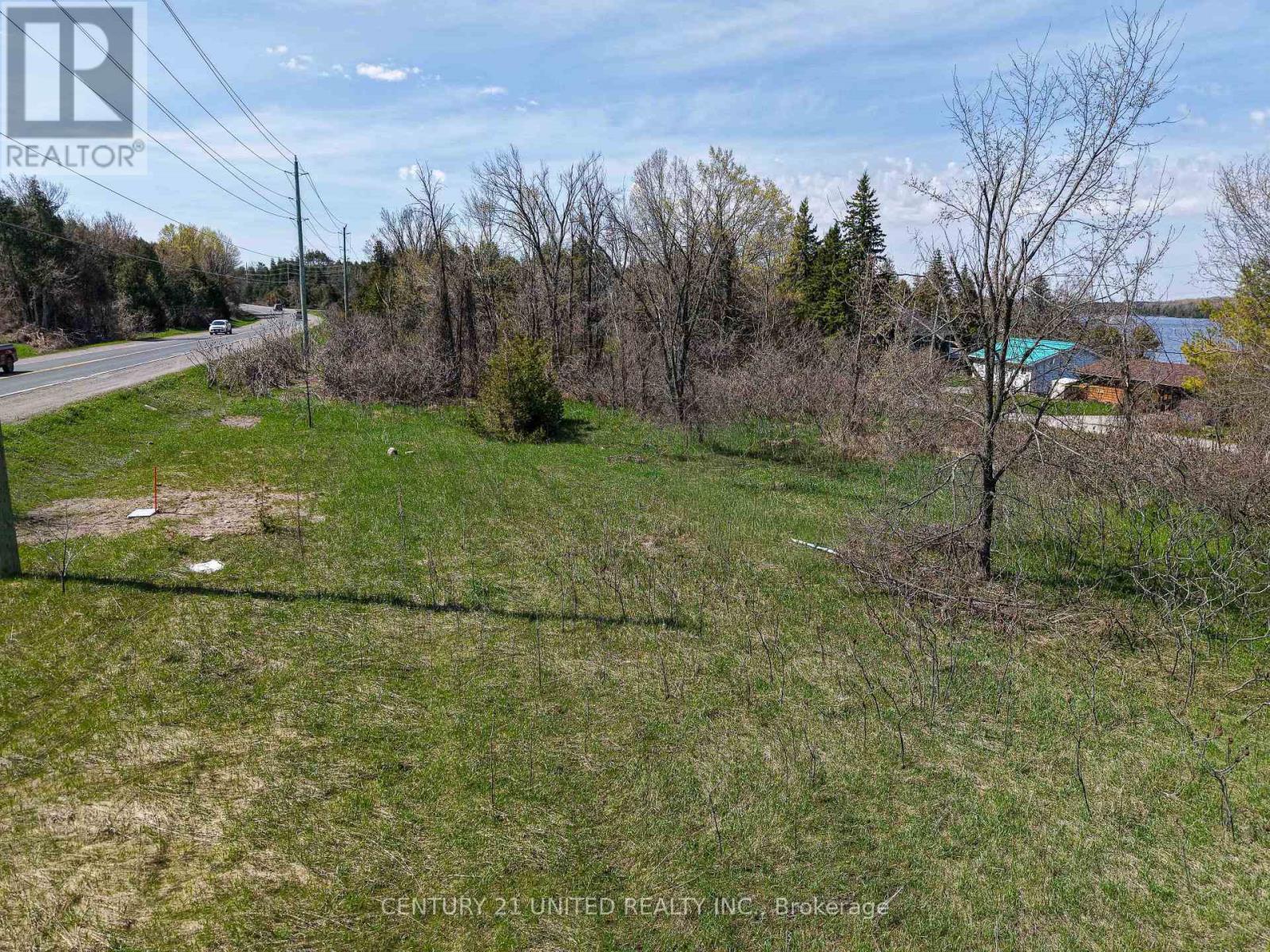 2403 Upper Chemong Drive, Selwyn, Ontario  K0L 2H0 - Photo 35 - X13098672