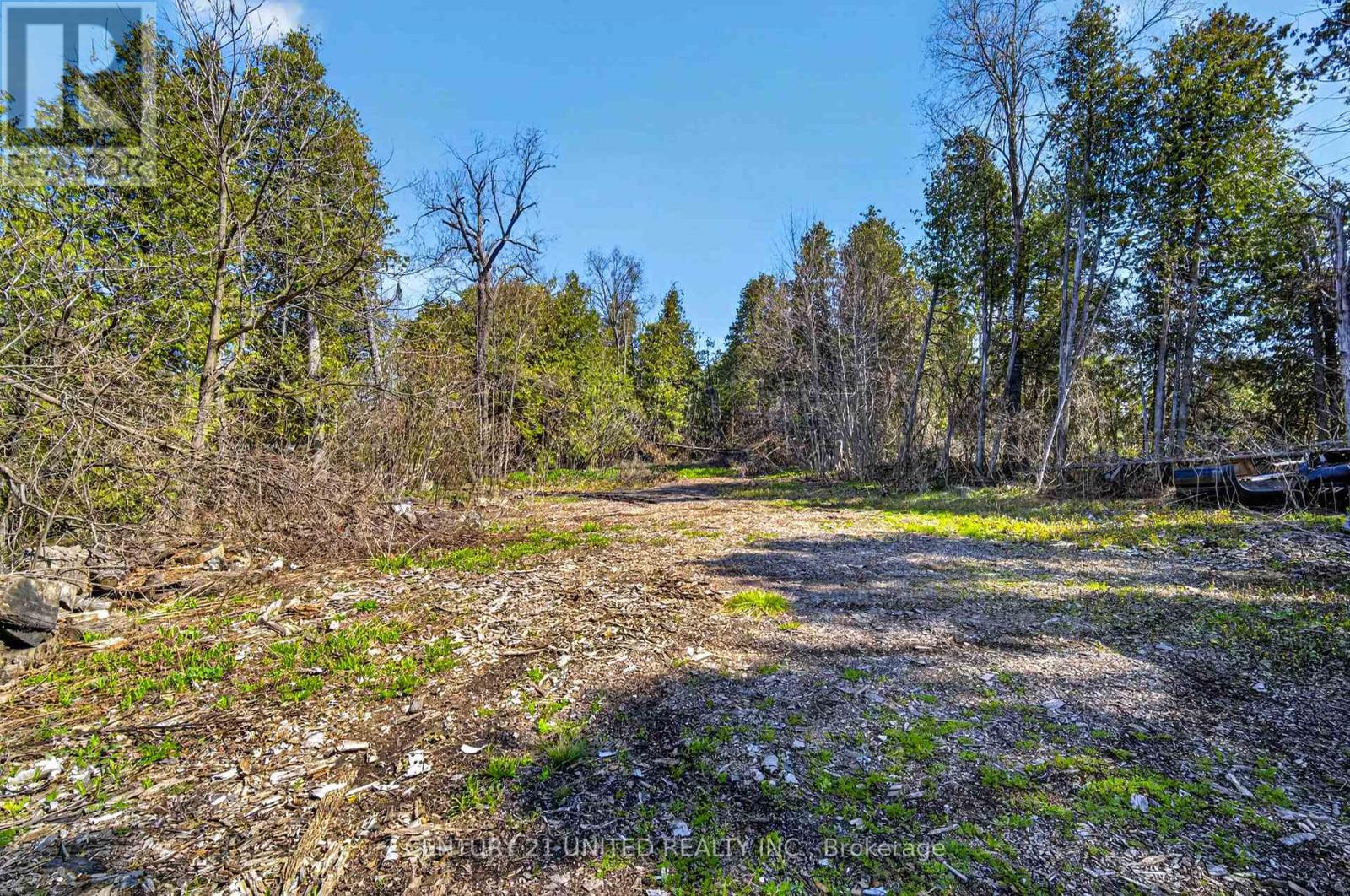2403 Upper Chemong Drive, Selwyn, Ontario  K0L 2H0 - Photo 36 - X13098672