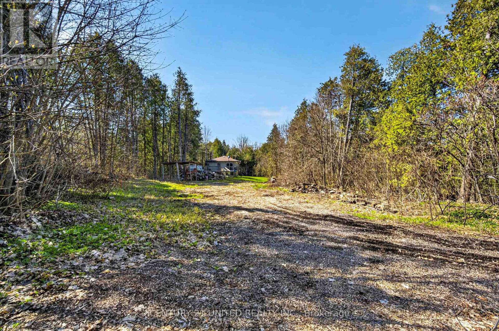 2403 Upper Chemong Drive, Selwyn, Ontario  K0L 2H0 - Photo 37 - X13098672