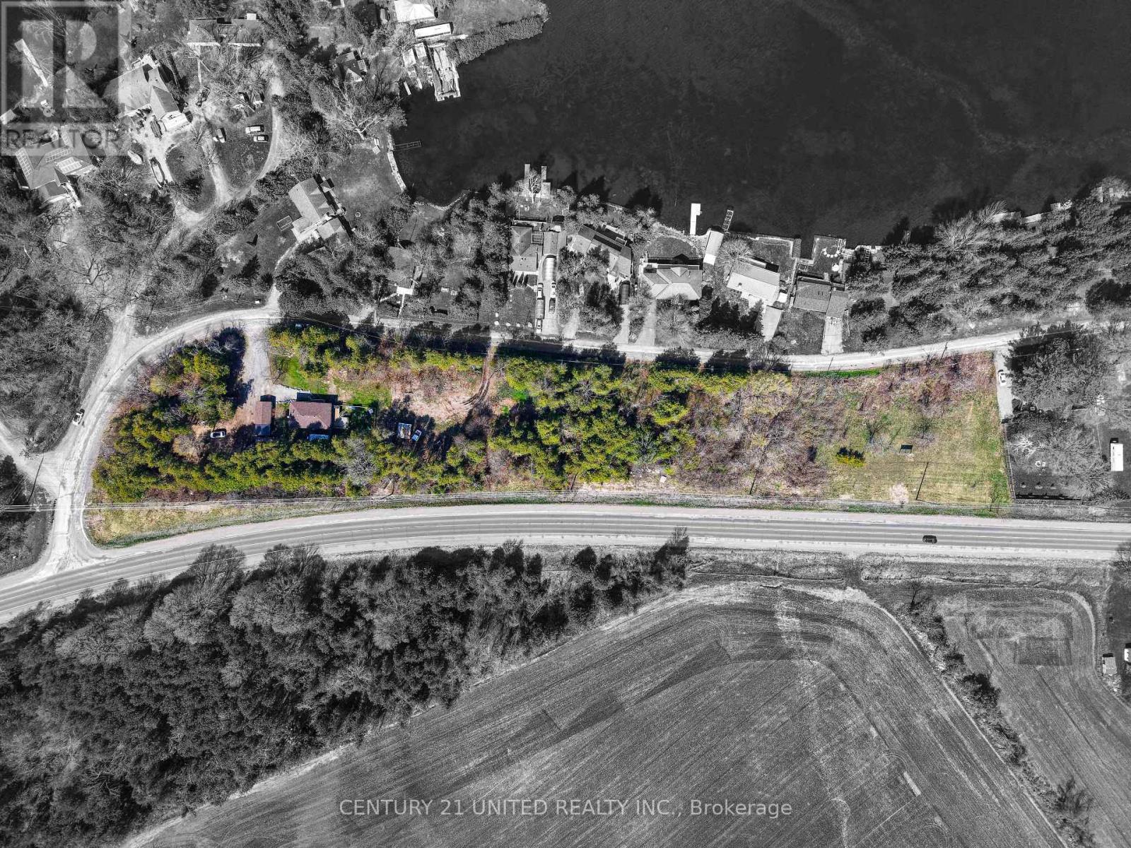 2403 Upper Chemong Drive, Selwyn, Ontario  K0L 2H0 - Photo 38 - X13098672