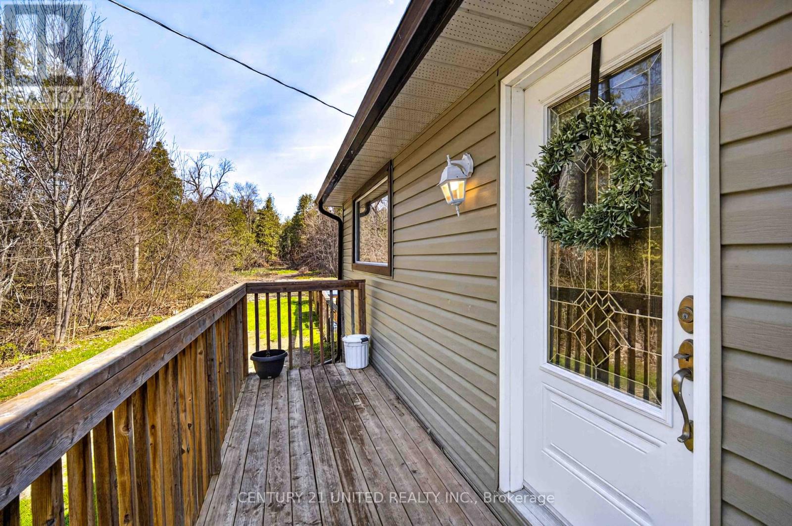 2403 Upper Chemong Drive, Selwyn, Ontario  K0L 2H0 - Photo 5 - X13098672