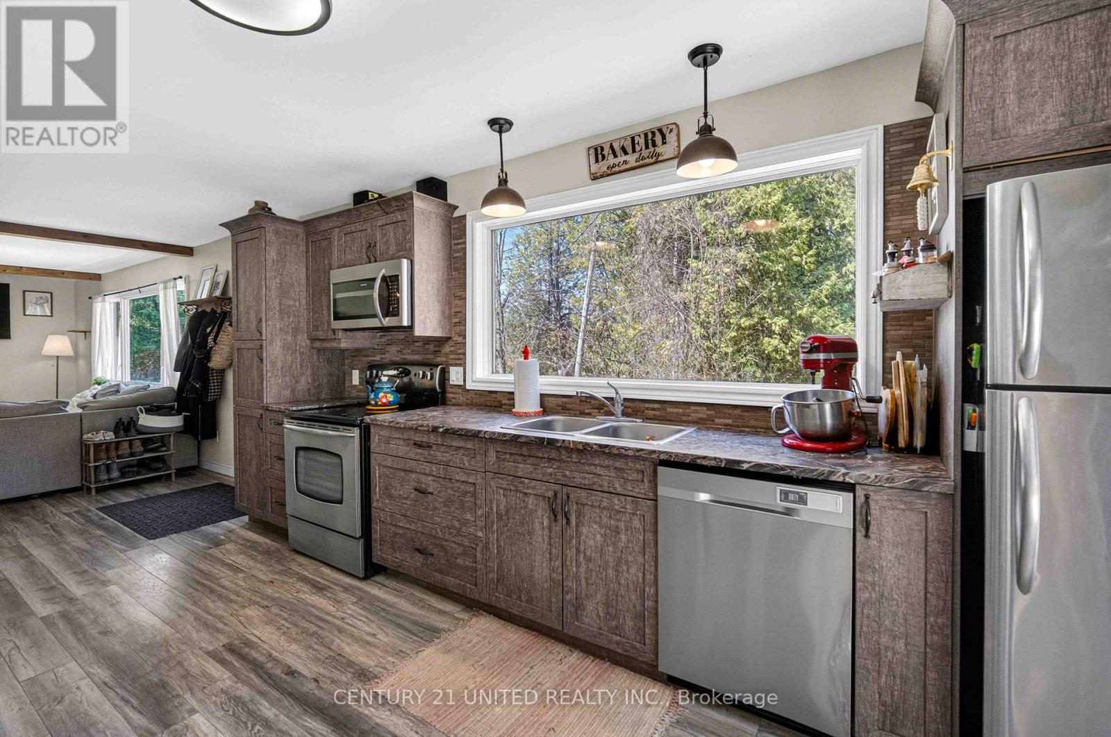2403 Upper Chemong Drive, Selwyn, Ontario  K0L 2H0 - Photo 8 - X13098672