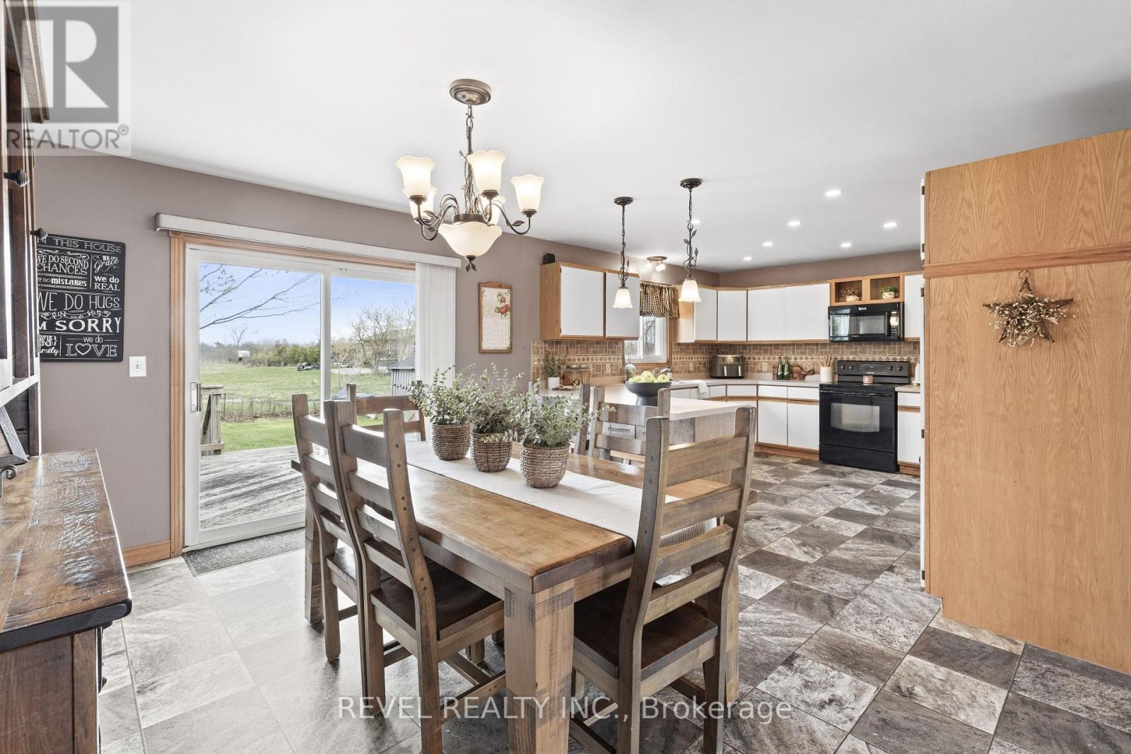 124 Highway 36 S, Kawartha Lakes (Ops), Ontario  K9V 4R4 - Photo 14 - X13098724