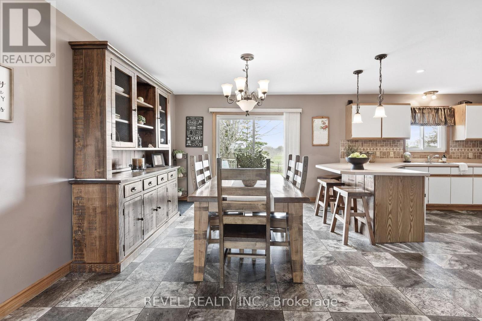 124 Highway 36 S, Kawartha Lakes (Ops), Ontario  K9V 4R4 - Photo 15 - X13098724