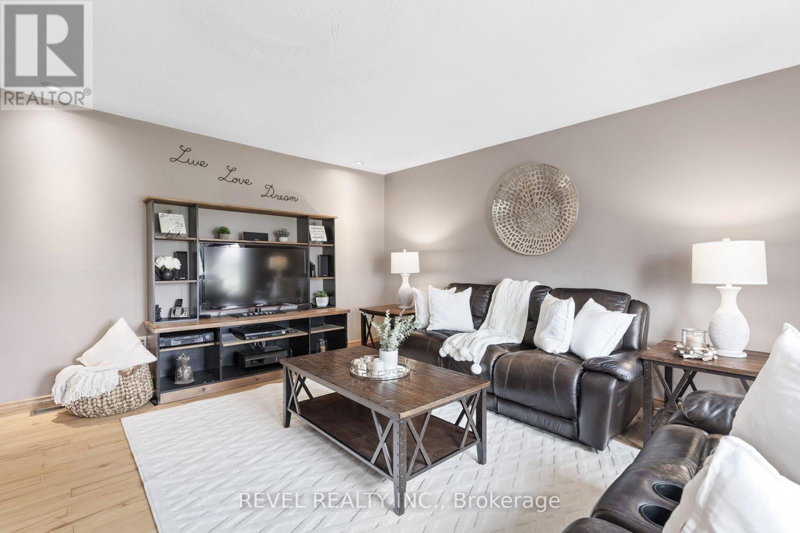 124 Highway 36 S, Kawartha Lakes (Ops), Ontario  K9V 4R4 - Photo 19 - X13098724
