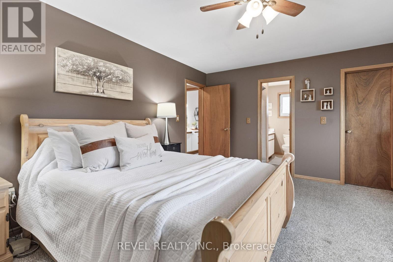 124 Highway 36 S, Kawartha Lakes (Ops), Ontario  K9V 4R4 - Photo 24 - X13098724