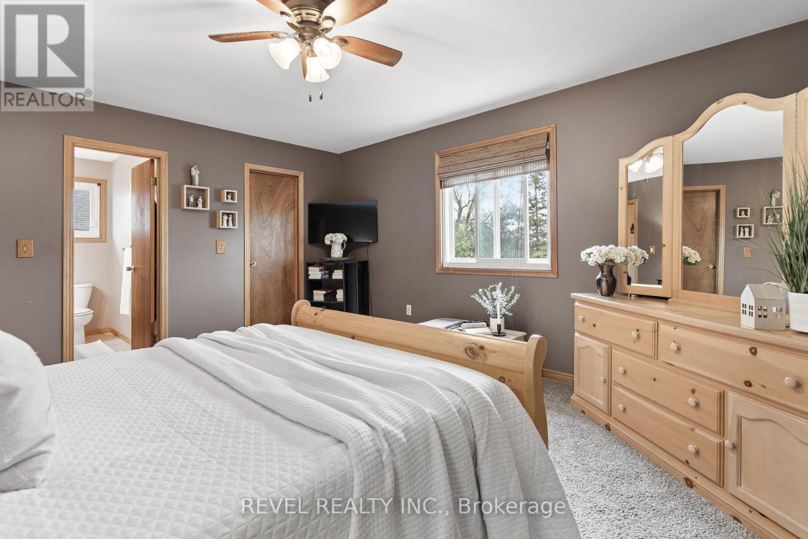 124 Highway 36 S, Kawartha Lakes (Ops), Ontario  K9V 4R4 - Photo 25 - X13098724