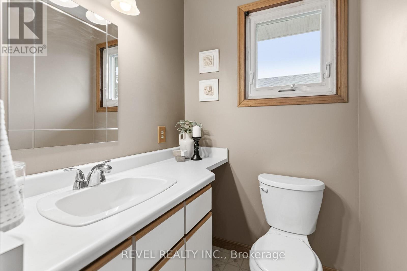 124 Highway 36 S, Kawartha Lakes (Ops), Ontario  K9V 4R4 - Photo 26 - X13098724