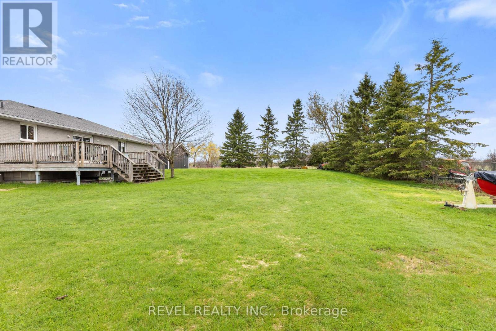 124 Highway 36 S, Kawartha Lakes (Ops), Ontario  K9V 4R4 - Photo 36 - X13098724