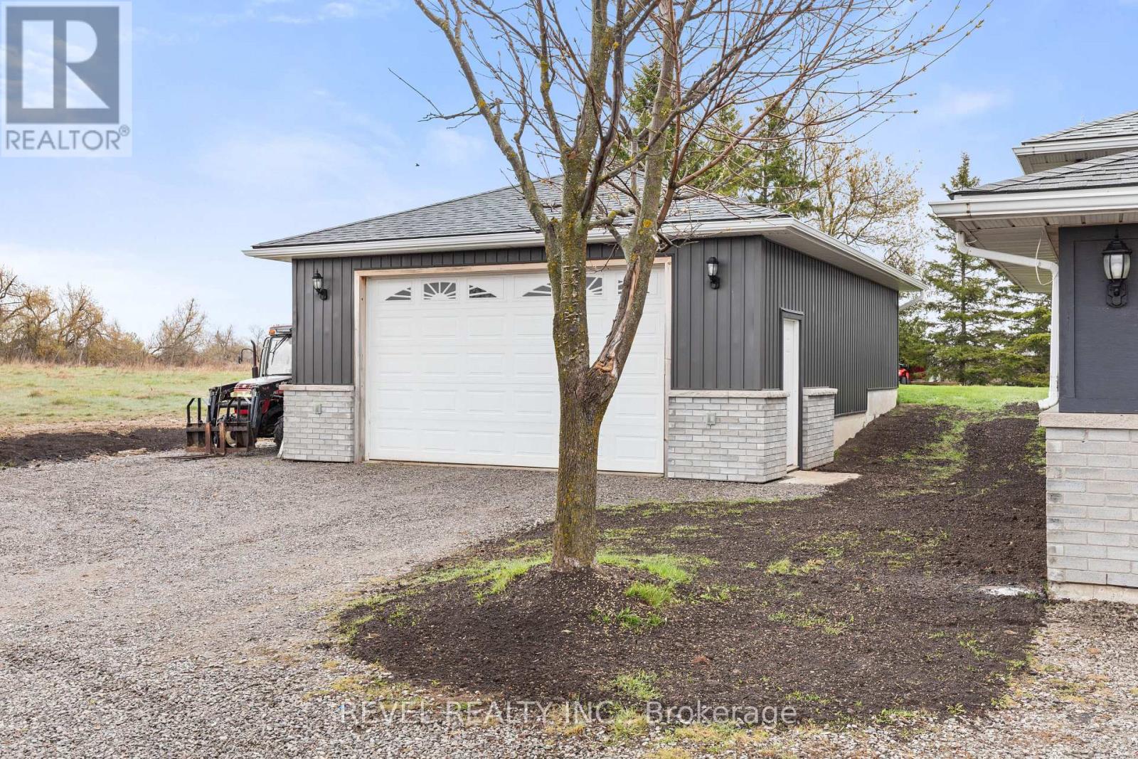 124 Highway 36 S, Kawartha Lakes (Ops), Ontario  K9V 4R4 - Photo 39 - X13098724