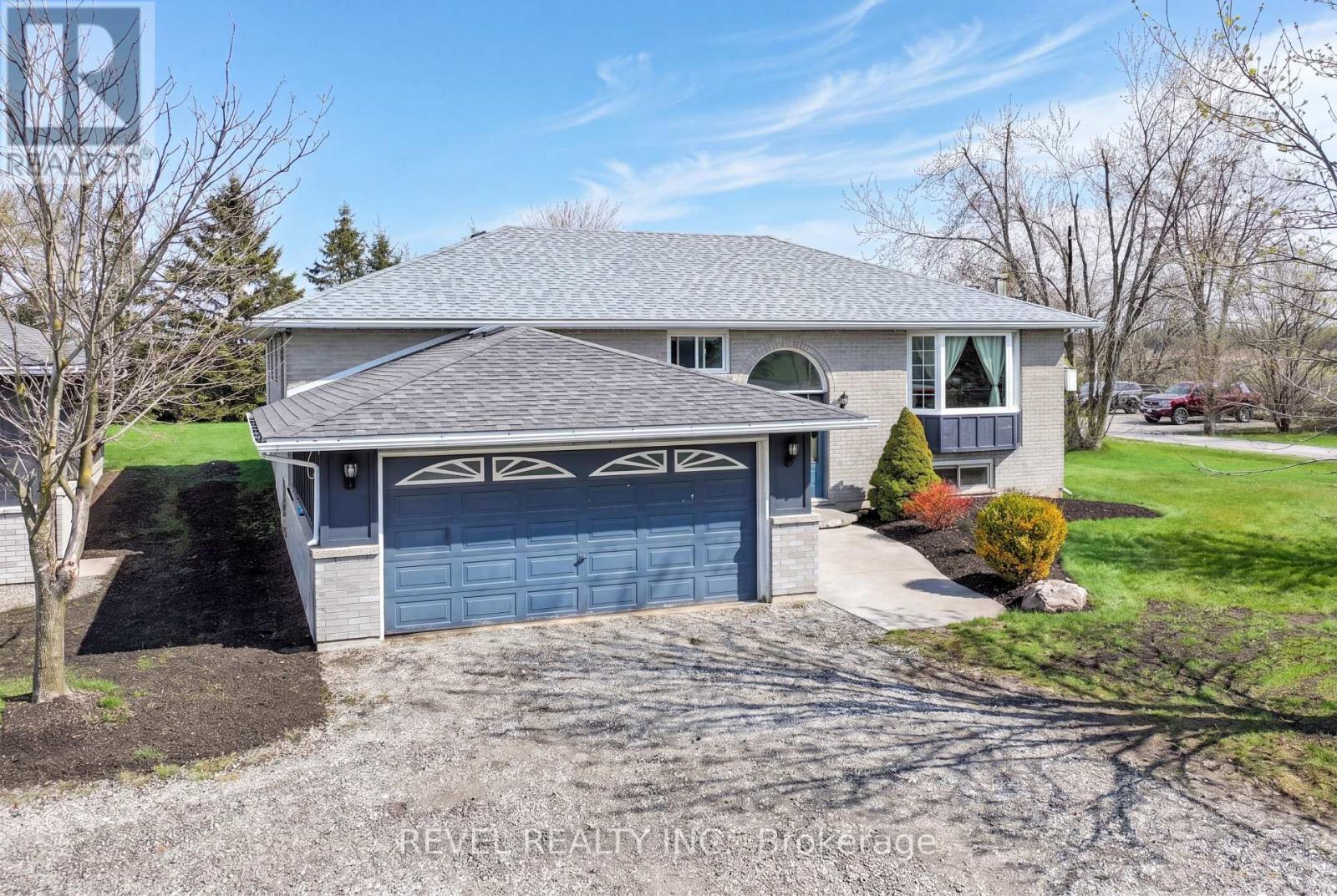 124 Highway 36 S, Kawartha Lakes (Ops), Ontario  K9V 4R4 - Photo 4 - X13098724