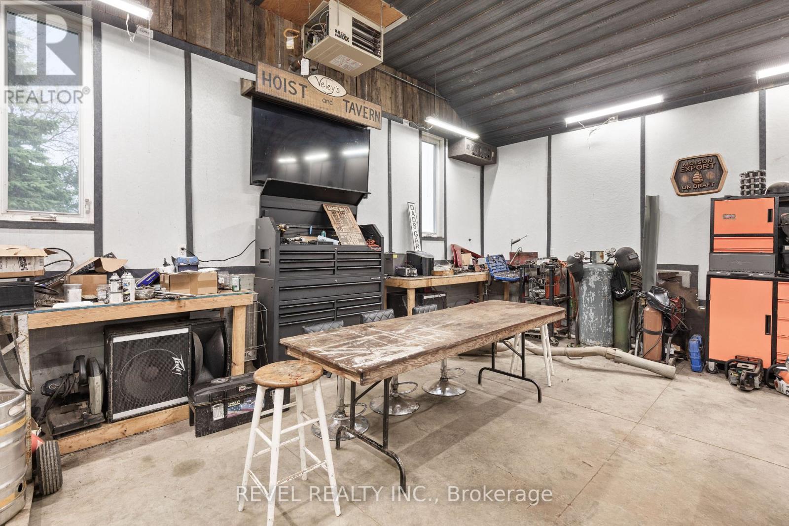 124 Highway 36 S, Kawartha Lakes (Ops), Ontario  K9V 4R4 - Photo 43 - X13098724