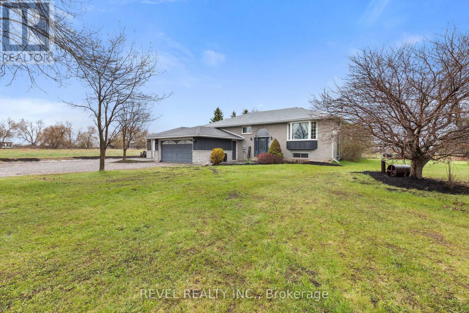 124 Highway 36 S, Kawartha Lakes (Ops), Ontario  K9V 4R4 - Photo 5 - X13098724