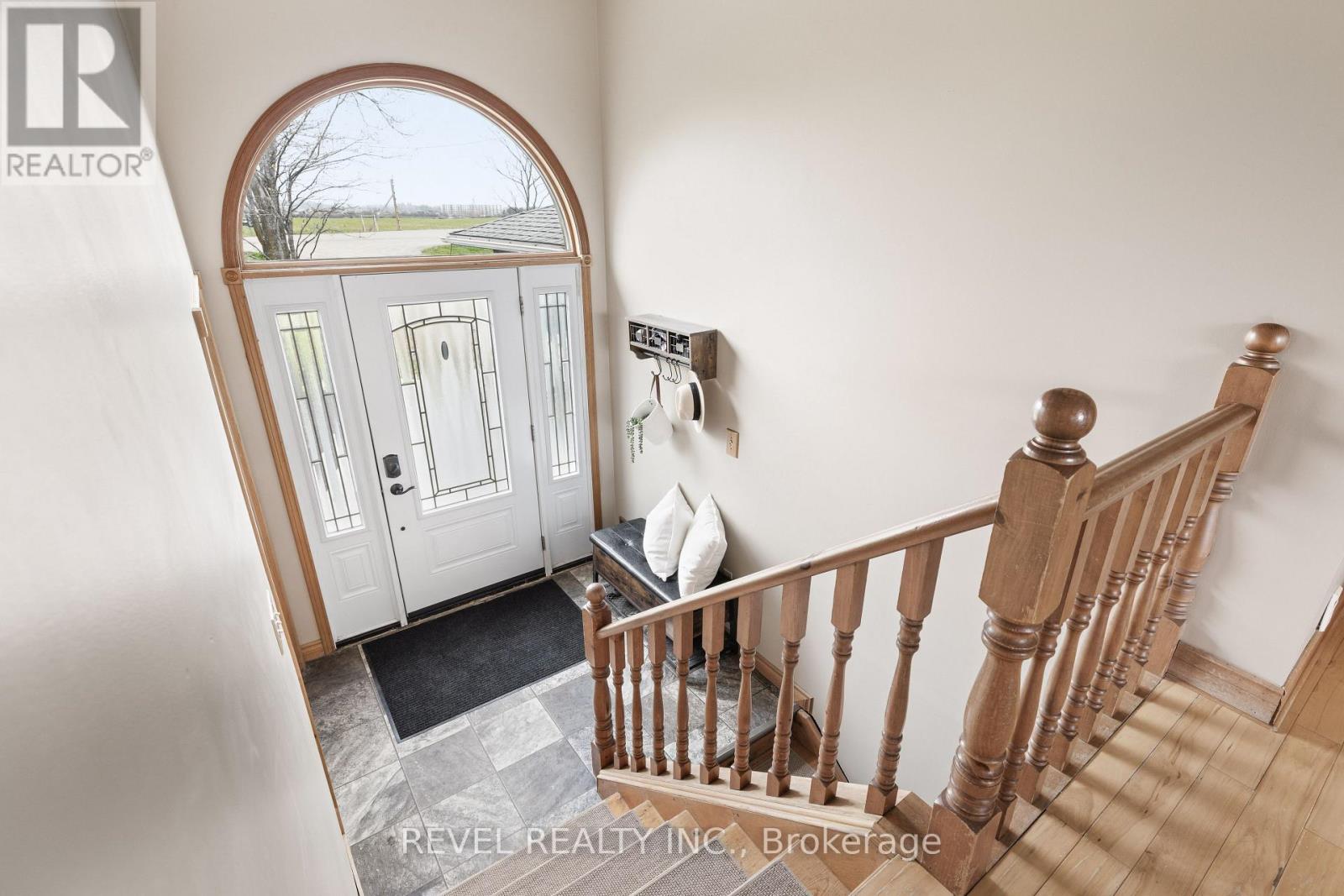 124 Highway 36 S, Kawartha Lakes (Ops), Ontario  K9V 4R4 - Photo 6 - X13098724