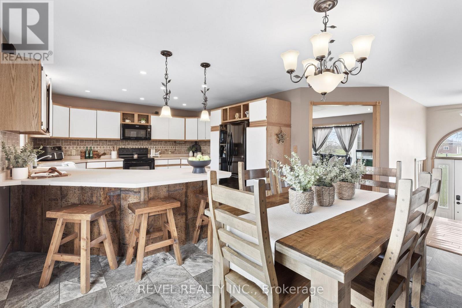 124 Highway 36 S, Kawartha Lakes (Ops), Ontario  K9V 4R4 - Photo 7 - X13098724
