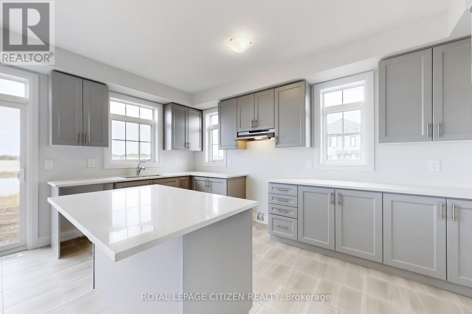 78 Butler Boulevard, Kawartha Lakes (Lindsay), Ontario  K9V 4R1 - Photo 10 - X13098508
