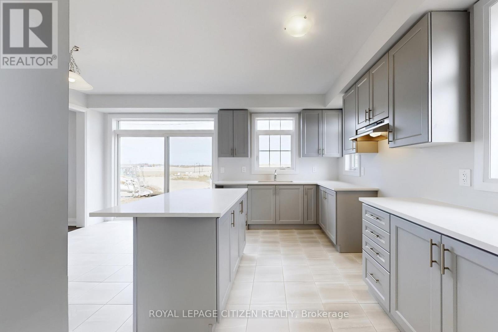 78 Butler Boulevard, Kawartha Lakes (Lindsay), Ontario  K9V 4R1 - Photo 11 - X13098508