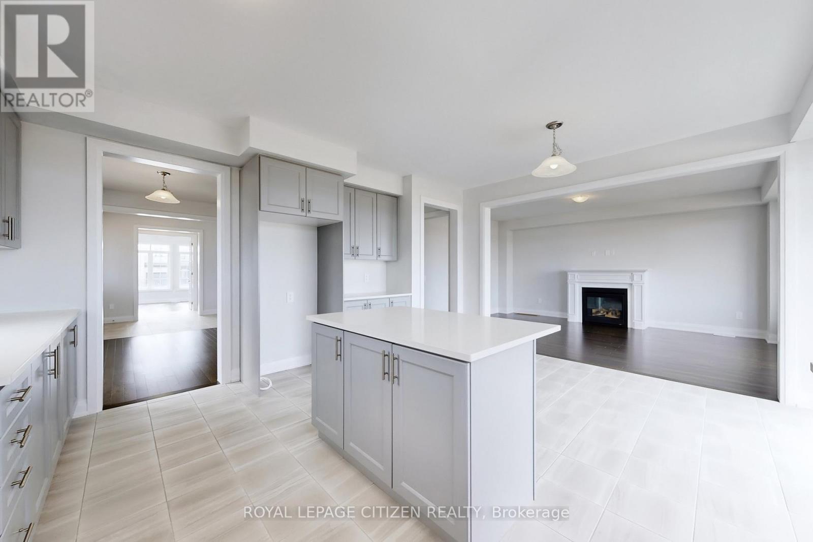 78 Butler Boulevard, Kawartha Lakes (Lindsay), Ontario  K9V 4R1 - Photo 12 - X13098508