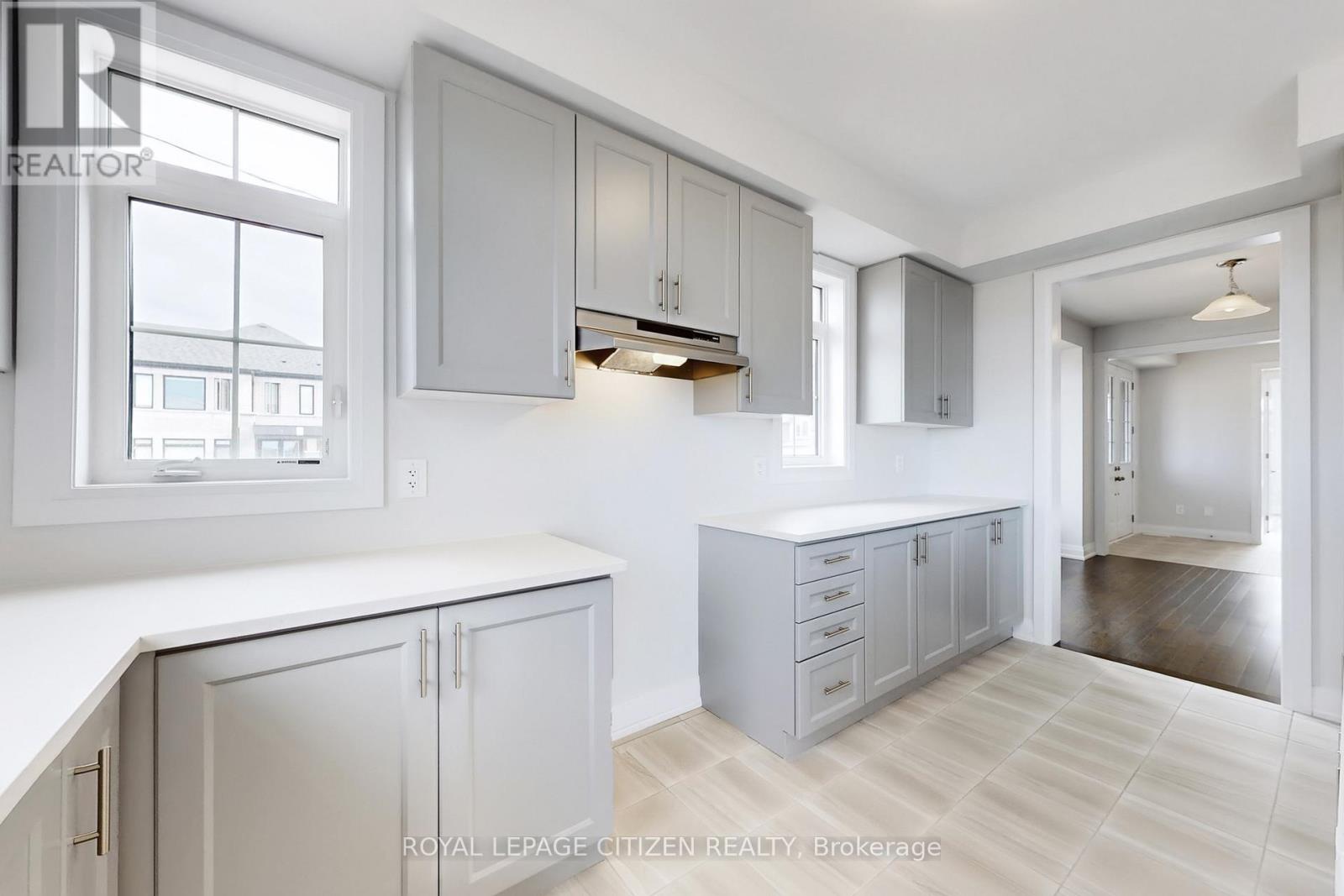 78 Butler Boulevard, Kawartha Lakes (Lindsay), Ontario  K9V 4R1 - Photo 13 - X13098508
