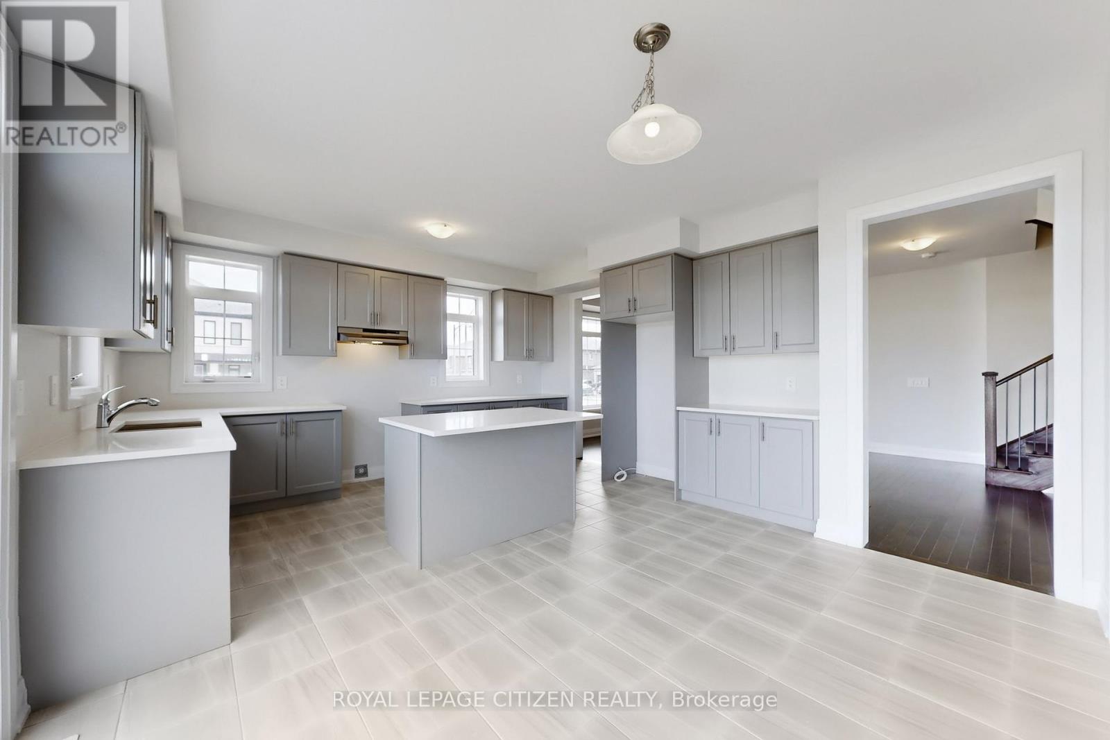 78 Butler Boulevard, Kawartha Lakes (Lindsay), Ontario  K9V 4R1 - Photo 14 - X13098508