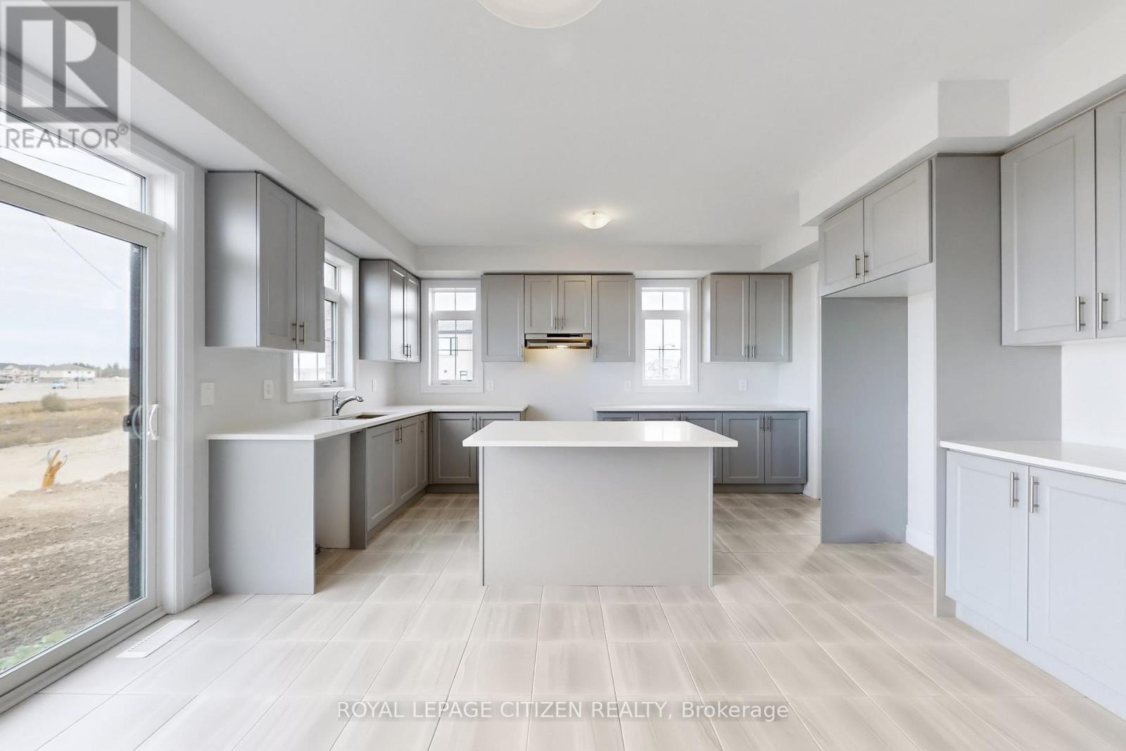 78 Butler Boulevard, Kawartha Lakes (Lindsay), Ontario  K9V 4R1 - Photo 15 - X13098508
